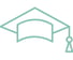 alumni-2