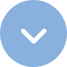 blue-arrow