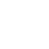 case-logo