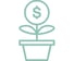 fundraising-1