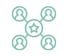leadership-management-1