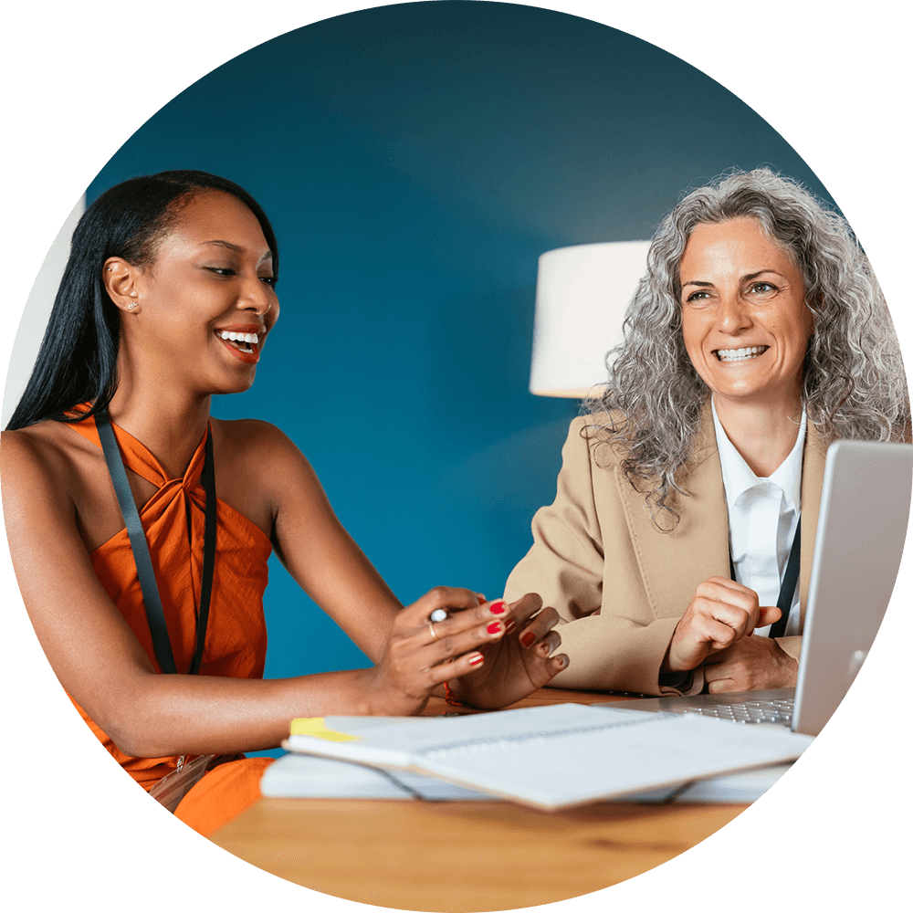 women-collaborating (1)